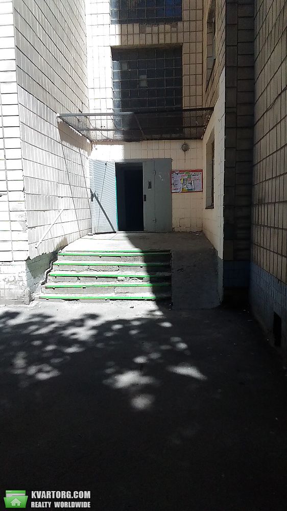 Sell 1-room apartment. Киев,  Пироговского — photo 9