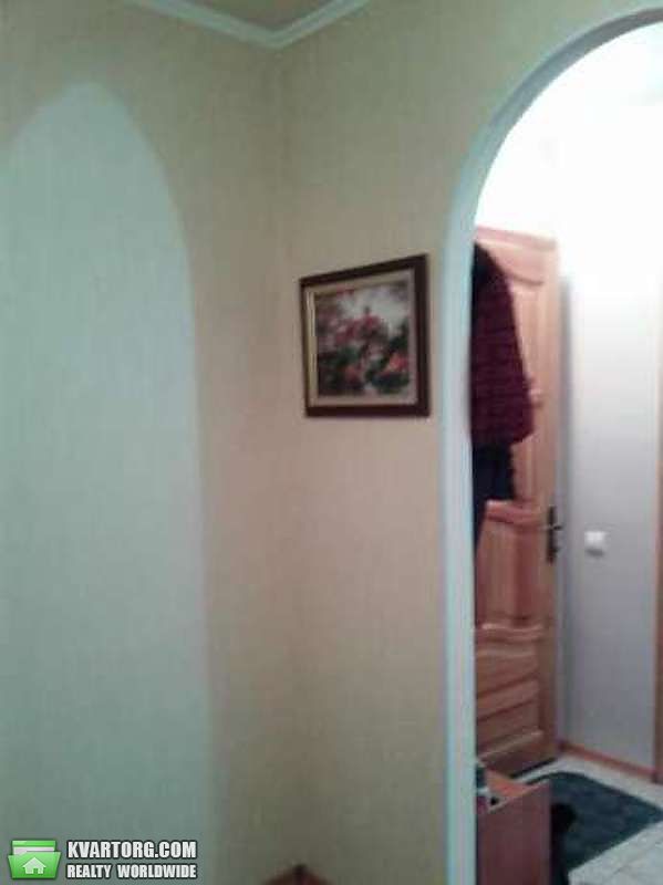 Sell 1-room apartment. Киев,  Котельникова — photo 4