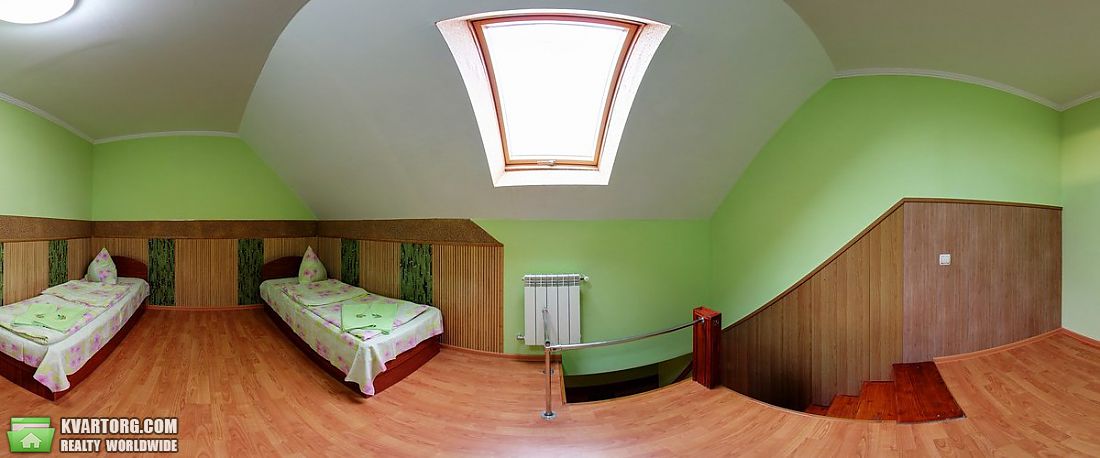 Sell house. Львов, Центральна — photo 2