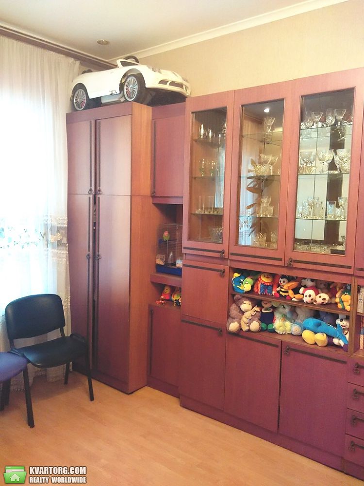 Sell 1-room apartment. Одесса, Серова — photo 8