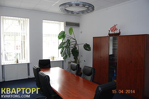 Rent out office. Киев, ул. Лютеранская — photo 6