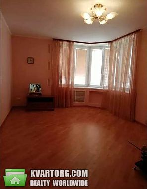 Rent out 1-room apartment. Киев,  Драгоманова — photo 2