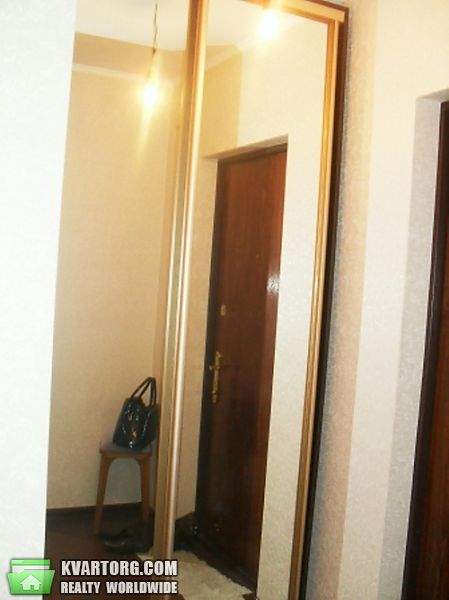 Sell 1-room apartment. Киев, Оболонский пр — photo 3