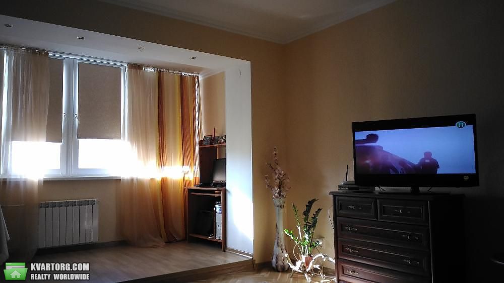 Sell 2-room apartment. Киев,  Дарницкий бул — photo 6