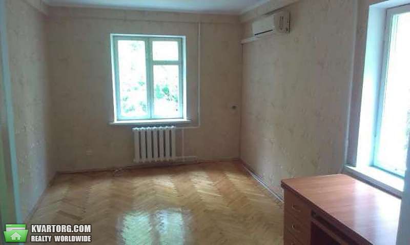 Sell 3-room apartment. Киев,  Ромена Роллана бул — photo 5