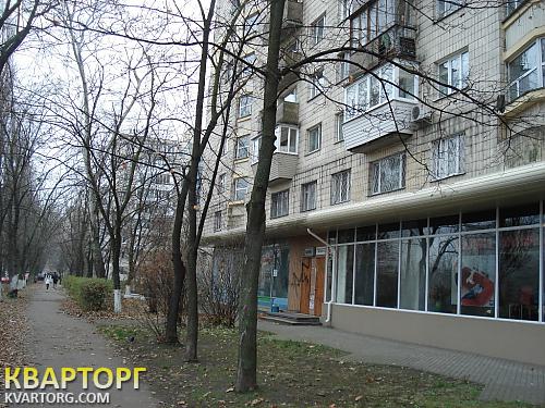 Sell shop. Киев,  Энтузиастов — photo 8