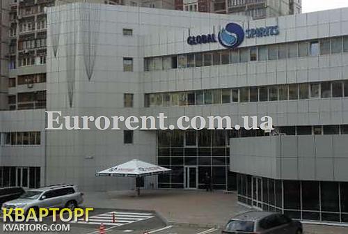 Rent out office. Киев, Черновола — photo 2