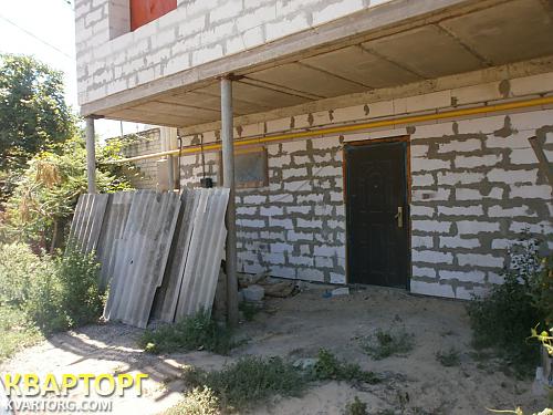 Sell house. Одесса, Юннатов — photo 3