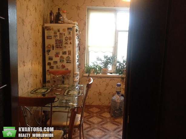 Sell 2-room apartment. Киев,  Тимошенко — photo 4
