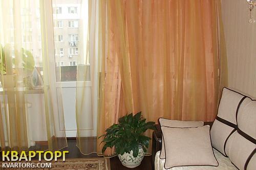 Sell 1-room apartment. Одесса, Ядова — photo 1