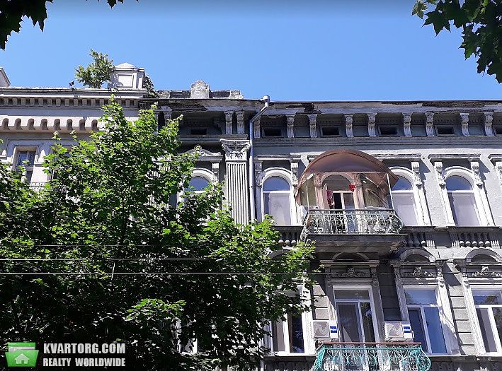 Sell shop. Одесса, Александровский проспект — photo 1