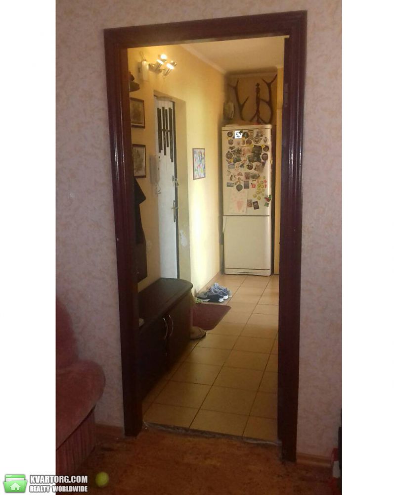 Sell 2-room apartment. Киев,  Озерная — photo 10