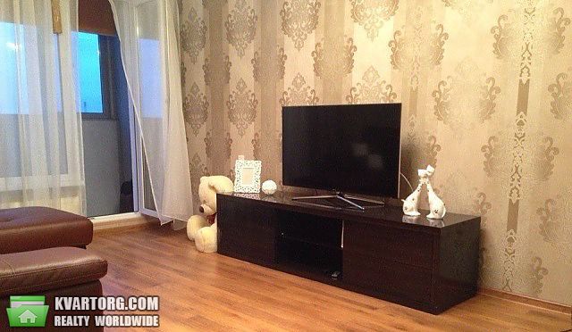 Sell 1-room apartment. Киев,  Драгоманова — photo 2