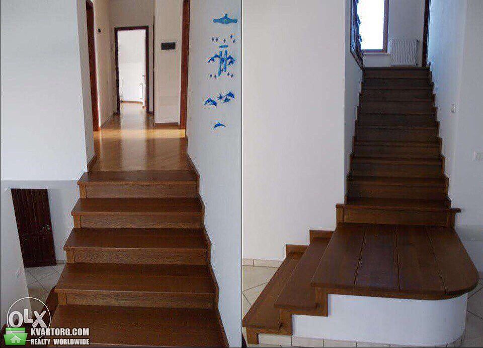 Sell house. Львов, пер.Тепличний — photo 4