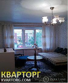Sell 3-room apartment. Киев, Тимошенко — photo 3