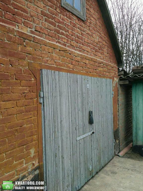 Sell house. Полтава, Юровка — photo 2