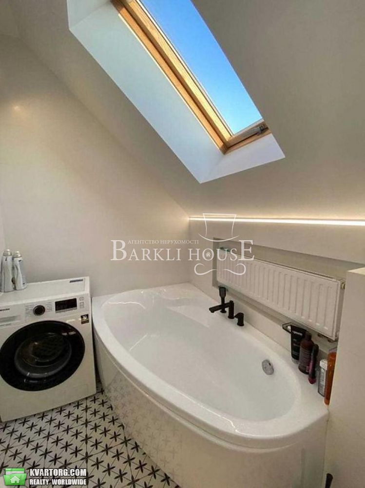 Rent out house. Киев, оболонь — photo 7