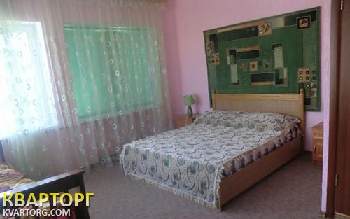 Rent out house. Киев, Десна Пуховка Киевская об — photo 4