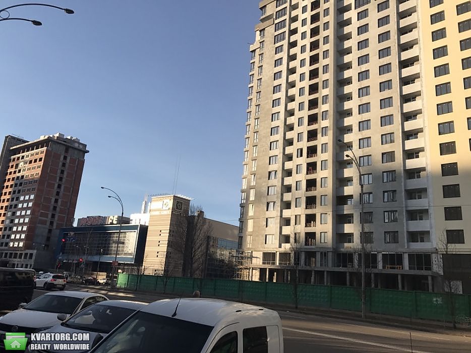 Sell 2-room apartment. Киев,  Конева — photo 3