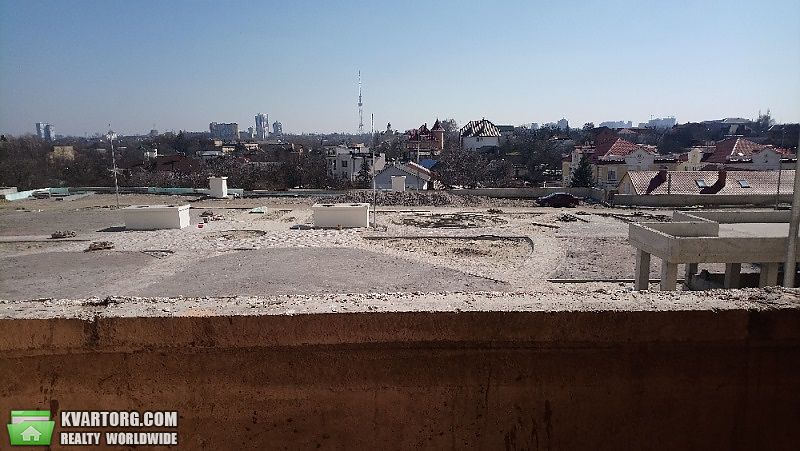 Sell 1-room apartment. Киев, Данченко — photo 4