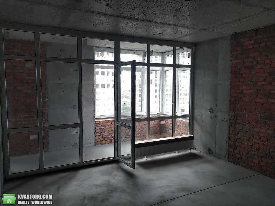 Sell 2-room apartment. Киев, Сверстюка — photo 1