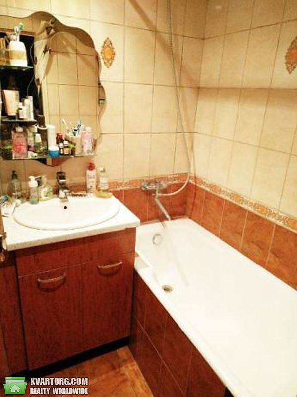 Sell 3-room apartment. Киев,  Жукова — photo 7