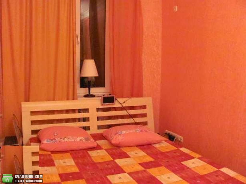 Sell 5-room apartment. Одесса, Некрасова переулок — photo 5