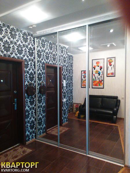 Sell 3-room apartment. Одесса, Пантелеймоновская ул/Прео — photo 6