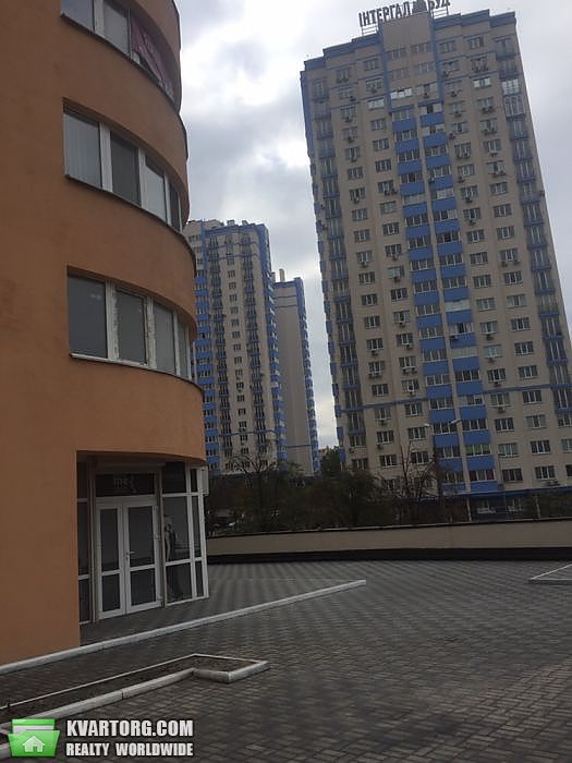 Sell 2-room apartment. Киев,  Демиевская — photo 10