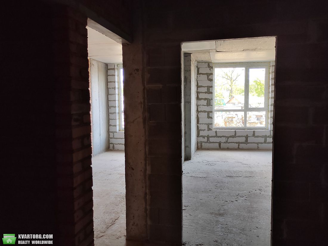 Sell 2-room apartment. Ирпень,  Сковороды — photo 4