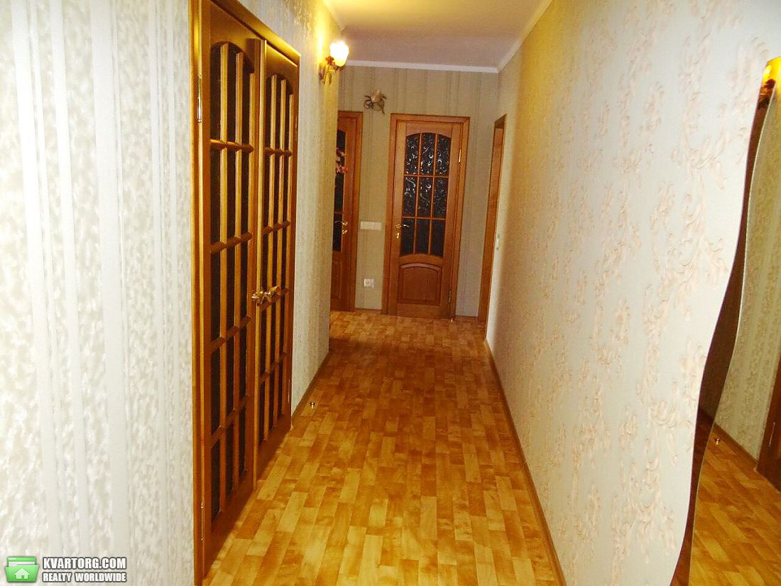 Sell 3-room apartment. Одесса, Бочарова — photo 4