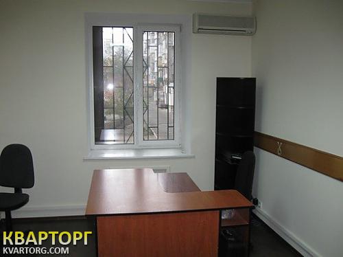 Rent out office. Киев, ул.Красноармейская,132 — photo 2