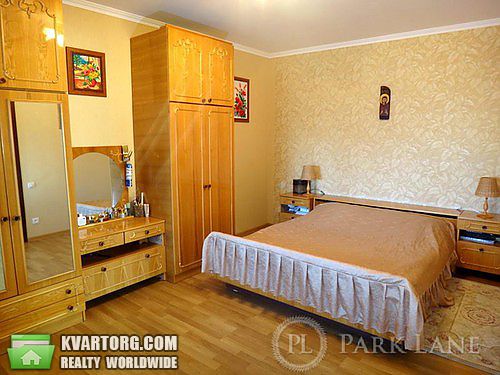 Sell 3-room apartment. Киев, Героев Сталинграда пр — photo 3