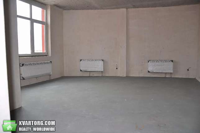 Sell 2-room apartment. Киев,  Ломоносова — photo 2