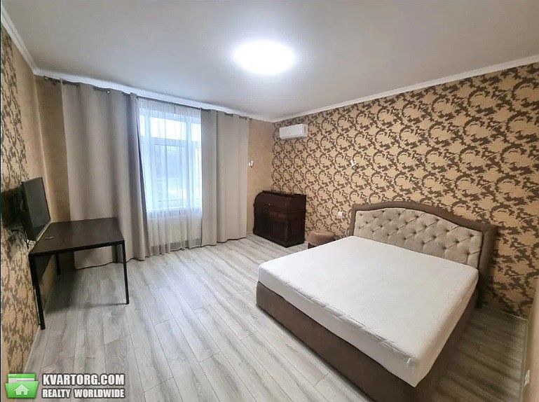 Rent out 1-room apartment. Киев, пр.Перемоги — photo 2