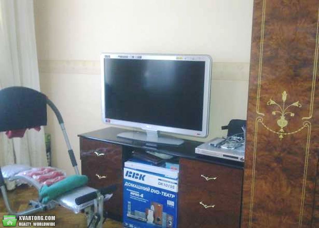 Sell 4-room apartment. Одесса, Коблевская — photo 6