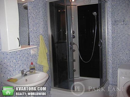 Sell 1-room apartment. Киев, Щорса — photo 2