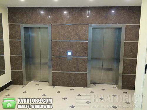 Sell 2-room apartment. Киев, Глубочицкая — photo 5