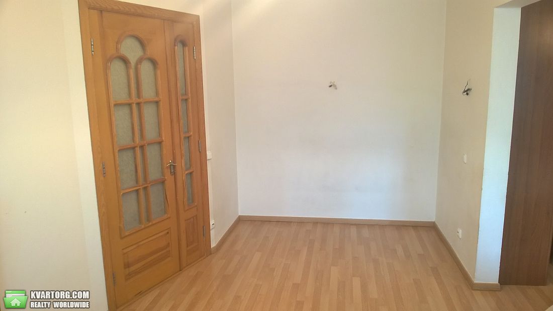 Sell 2-room apartment. Киев, Победы пр — photo 8