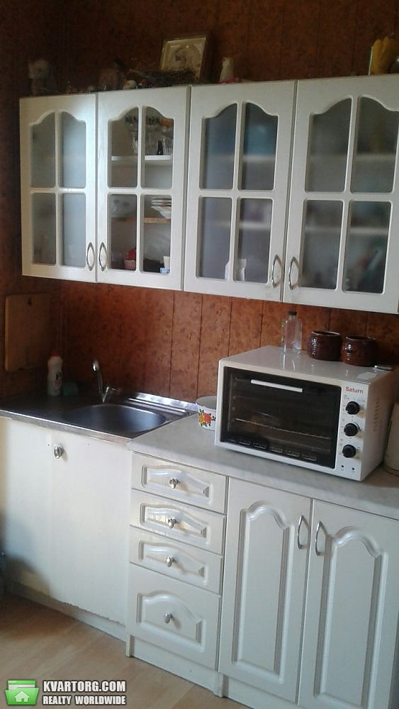 Sell 1-room apartment. Одесса, Добровольского — photo 1