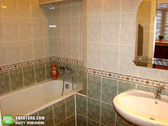 Rent out 1-room apartment. Киев, Воздухофлотский пр — photo 2