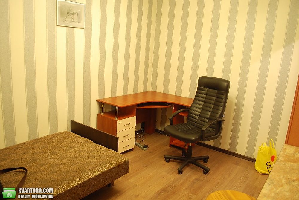Sell 1-room apartment. Киев,  Телиги — photo 4