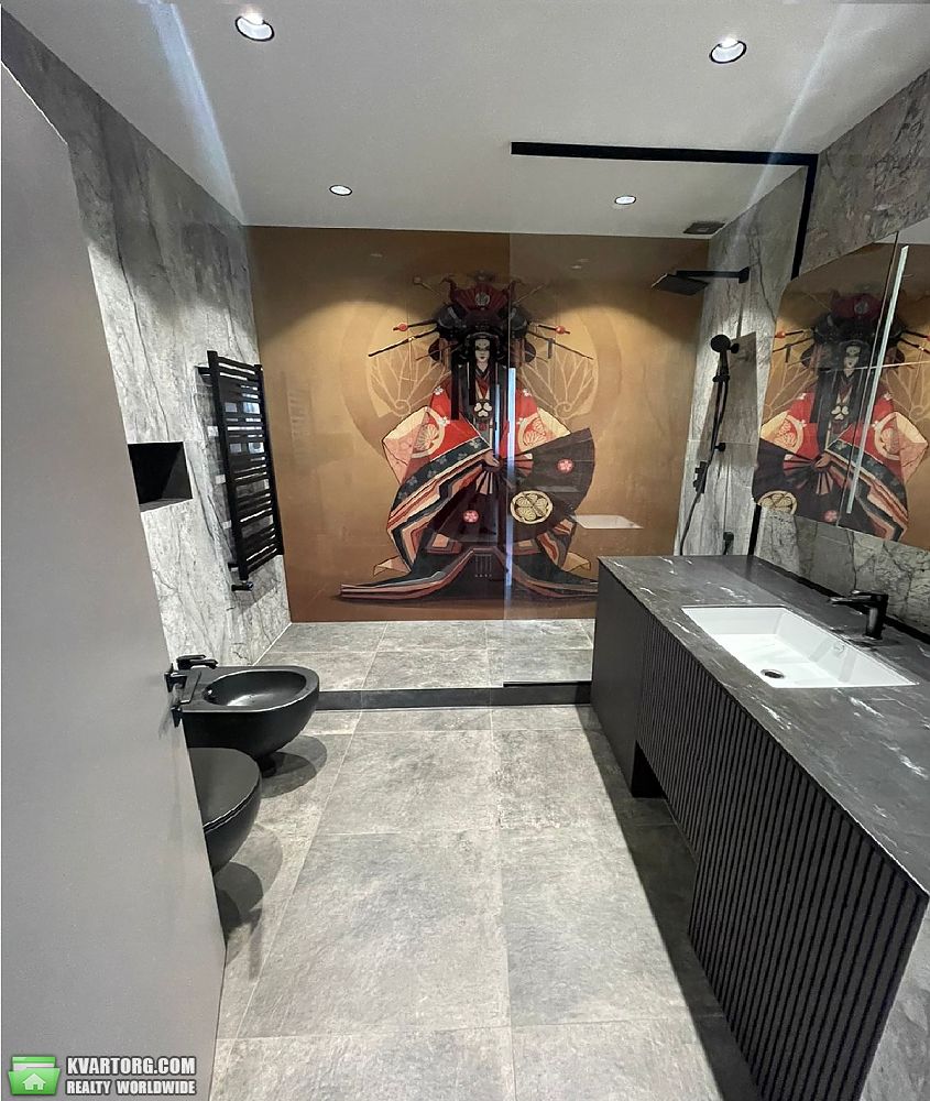 Sell 2-room apartment. Одесса, Толбухина — photo 9