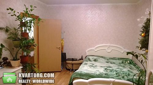 Sell 1-room apartment. Киев,  Милославская — photo 4