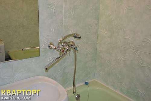 Sell 2-room apartment. Киев,  Ушакова — photo 4