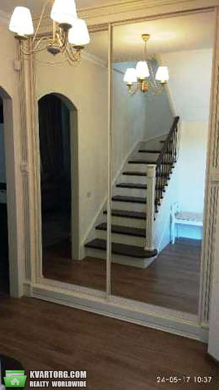 Sell house. Одесса, Карла Либхнехта — photo 7