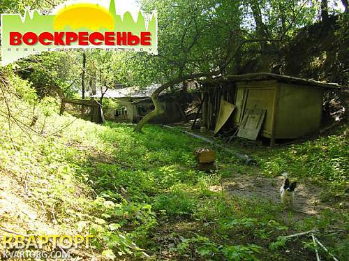 Sell house. Киев, Квитки-Основьяненко — photo 4