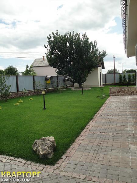 Rent out house. Киевская обл., Креничи — photo 2