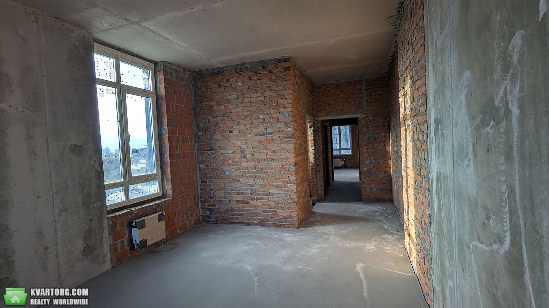 Sell 3-room apartment. Киев, Річкова Річна — photo 7