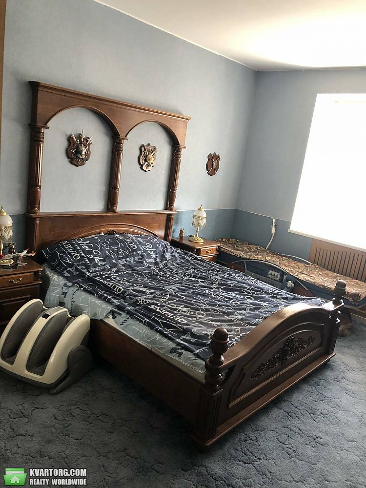 Sell 2-room apartment. Киев,  Тычины пр — photo 1